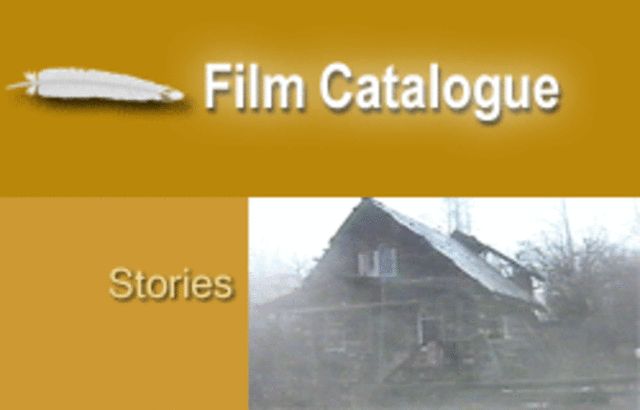 The Visual Instruction Movement and Instructional Films