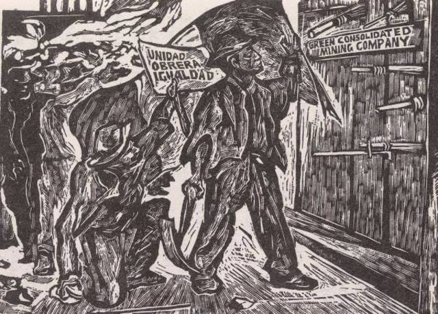 Declaración de los derechos sociales