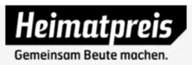 Heimatpreis launches