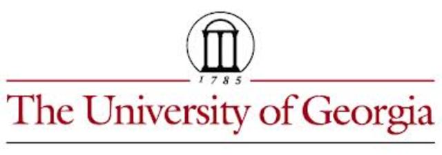 university of georgia