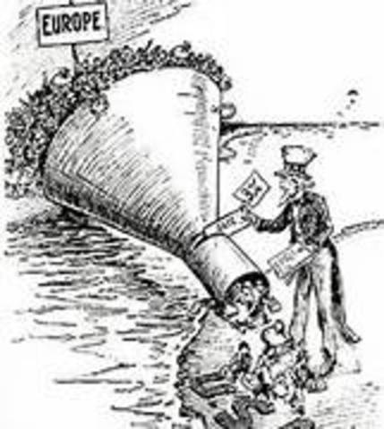 immigration restriction act