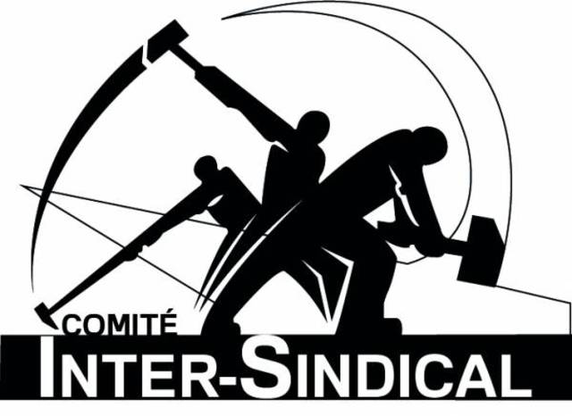 Ley de Aguntín Millán