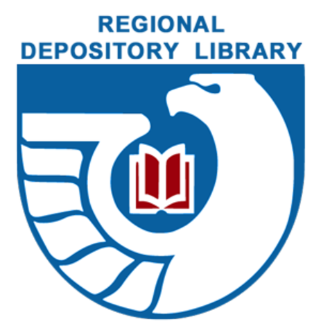 Regional Depository Library