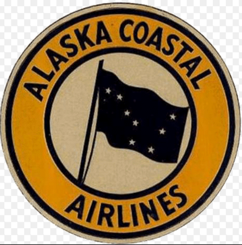 Alaska Coastal Airlines