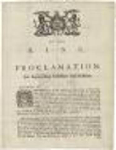 Olive Branch Petition