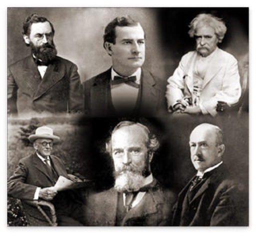 Anti-Imperialists League