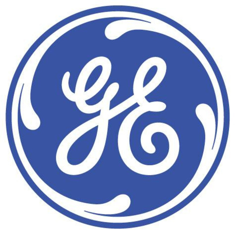 General Electric is Established