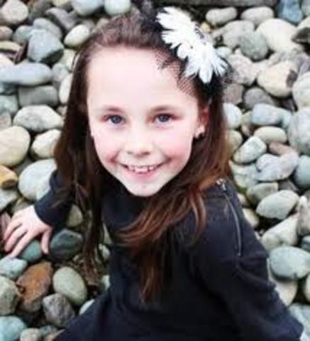 Mi primer dia de claces el kinder ^^