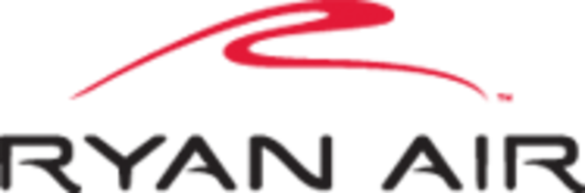 Ryan Air