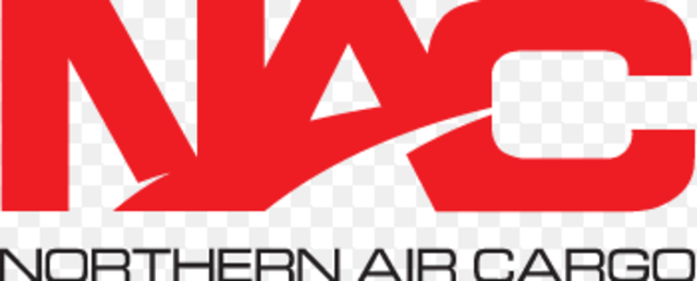 Northern Air Cargo (NAC)