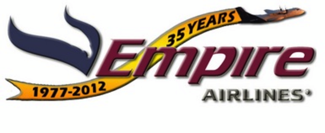 Empire Airlines