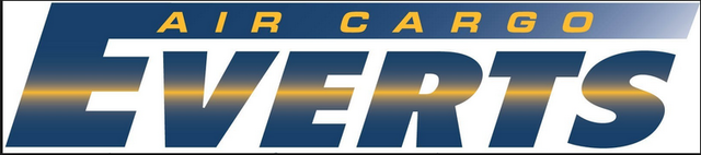 Everts Air Cargo