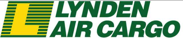 Lynden Air Cargo