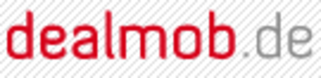 DealMob collects deals