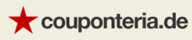 Couponteria collects deals