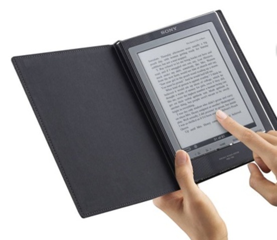 Washington State Library Digital Collections