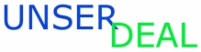 UnserDeal is announced