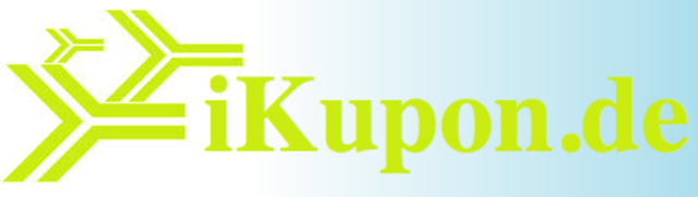 iKupon is announced
