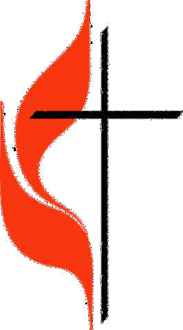 African American Methodists