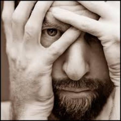 The protests never stop