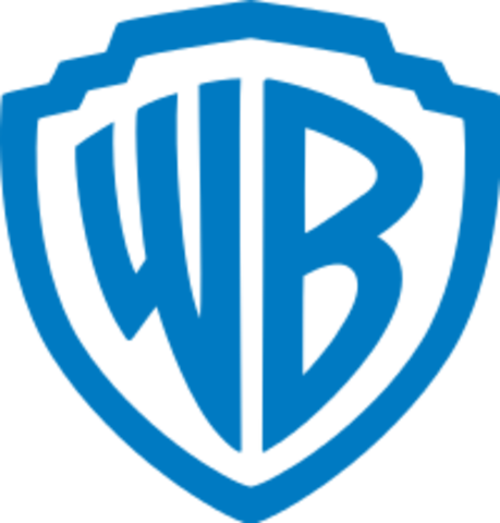 Warner Bros. Cartoons was born