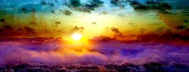 Išspausdintas I. Newton'o veikalas „Optika", kur išdėstyta korpuskulinė šviesos teorija, aprašyti interferenciniai žiedai (NeWton'o žiedai), iškelta šviesos poliarizacijos idėja ir kt.