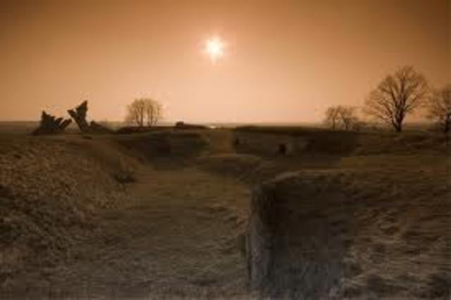 J. Bradley atrado ir paaiškino šviesos aberacijos reiškinį.
