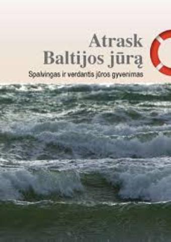 T. Young išmatavo įvairios spalvos šviesos spindulių bangos ilgius.