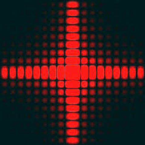 A. Fresnel sukūrė šviesos difrakcijos teoriją.