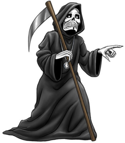 Mort de Isabel Reis etc...