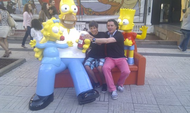 Carlos Manuel Suárez Garcia