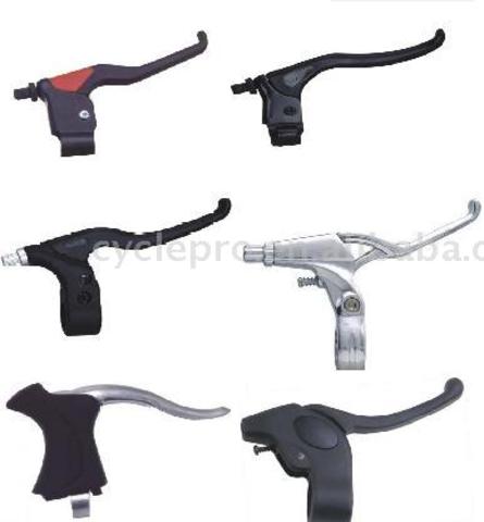 seguridad para la bicicleta