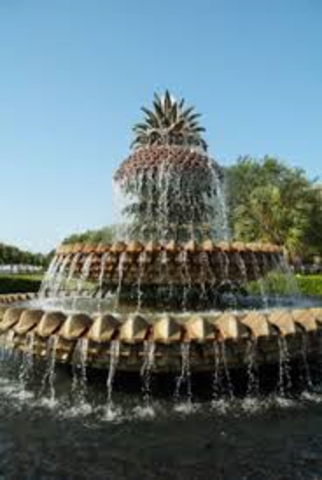 William McG. Morrison