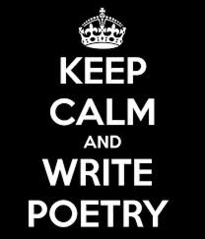 What is Poetry?