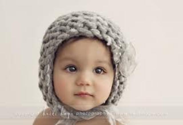 9 months Physical, Gross-motor- Fine-motor, and Cognitive development