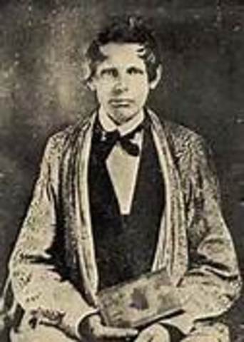 Worcester vs. Georgia