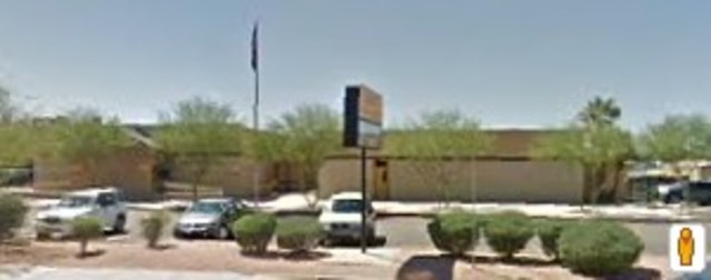 first day off junior high