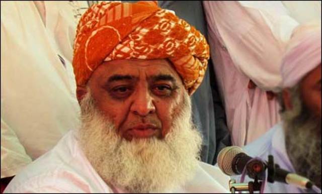 Various men will follow to rule