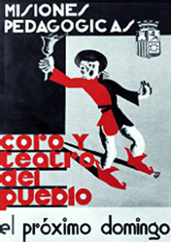 PRIMERAS SEMILLAS DE LA ASC EN ESPAÑA