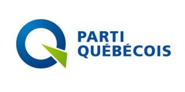 Parti Quebecois victory