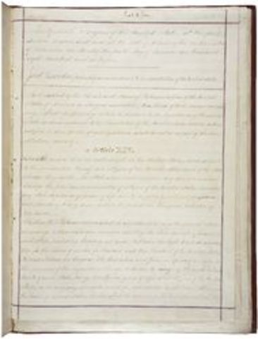 Fourteenth Amendment