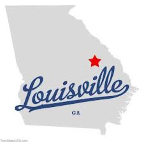 Louisville