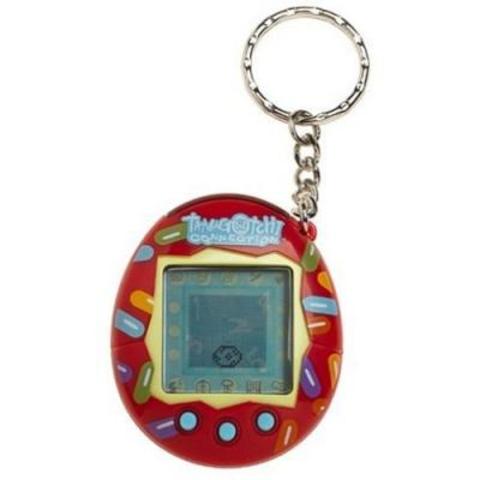 Tamagotchi