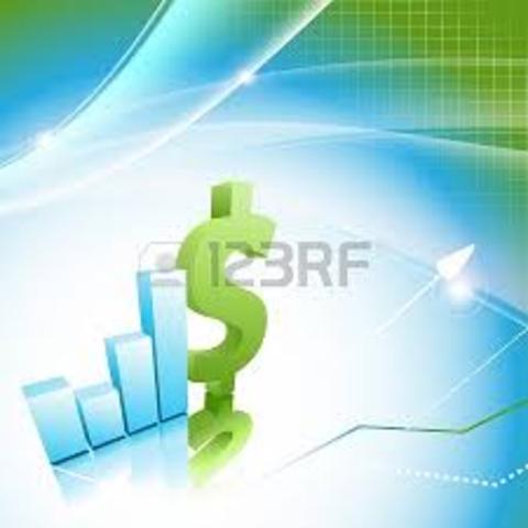 Estadistica en la actualidad