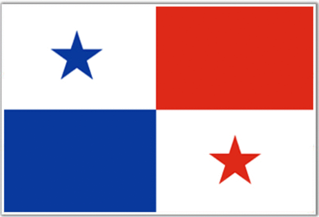 Panama's Independence