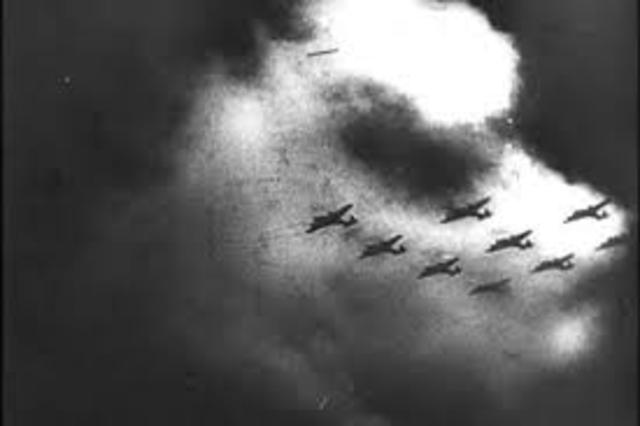 Training Films for U.S. Military