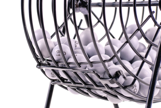 Estudios de Probabilidad