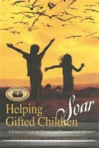 First Gifted School - St. Louis