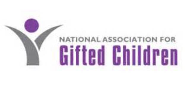 National Association of Gifted Children