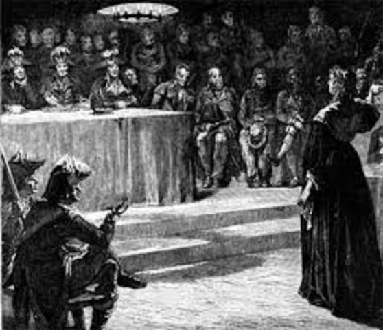 Abolition de la monarchie française